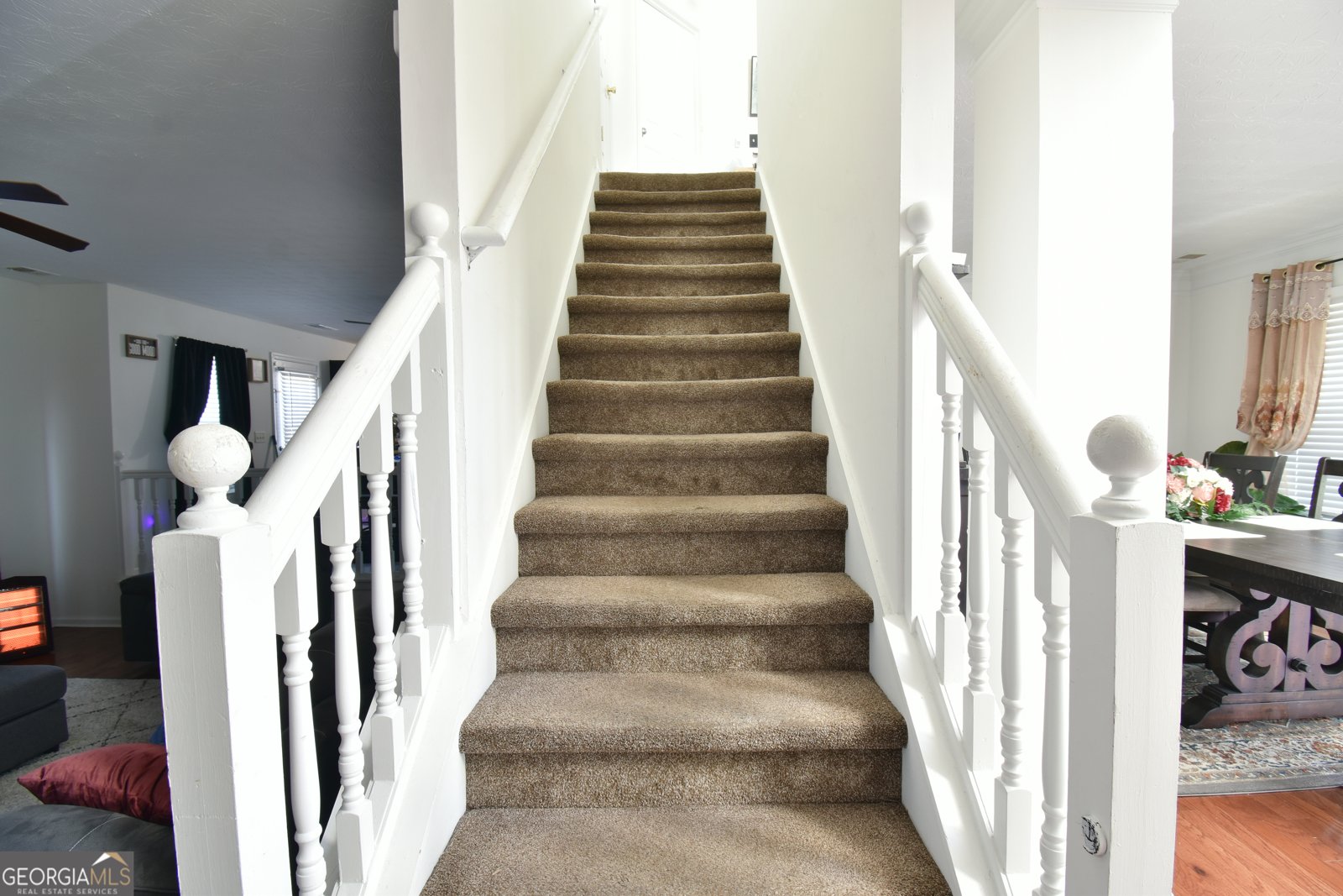 12140 DOMINION Dominion Drive Hampton - Photo 30