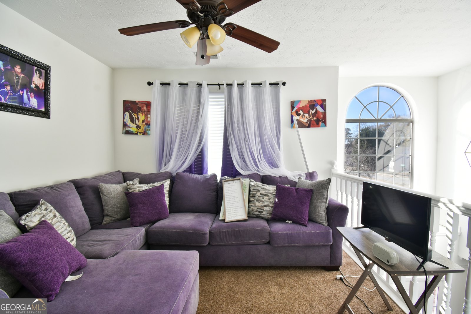 12140 DOMINION Dominion Drive Hampton - Photo 31