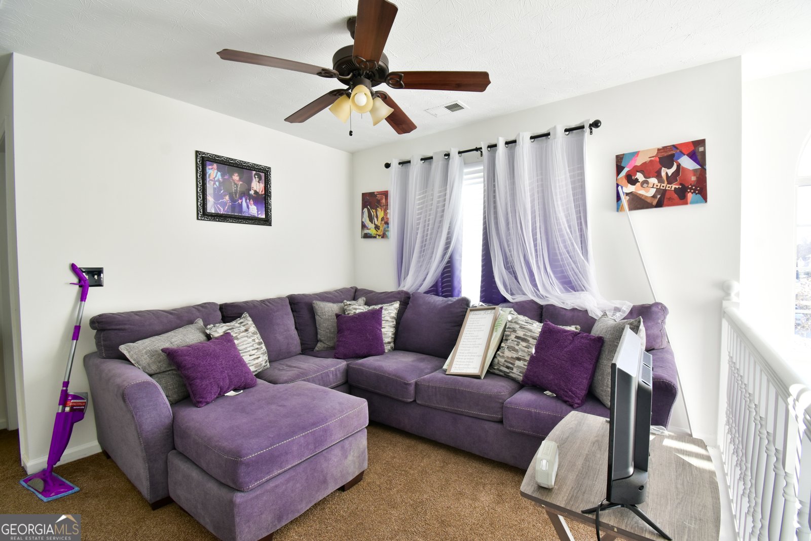 12140 DOMINION Dominion Drive Hampton - Photo 32