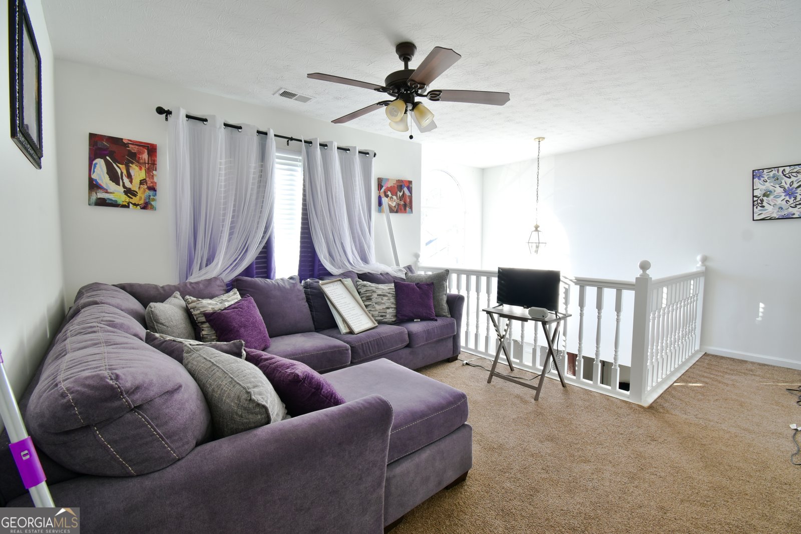 12140 DOMINION Dominion Drive Hampton - Photo 33