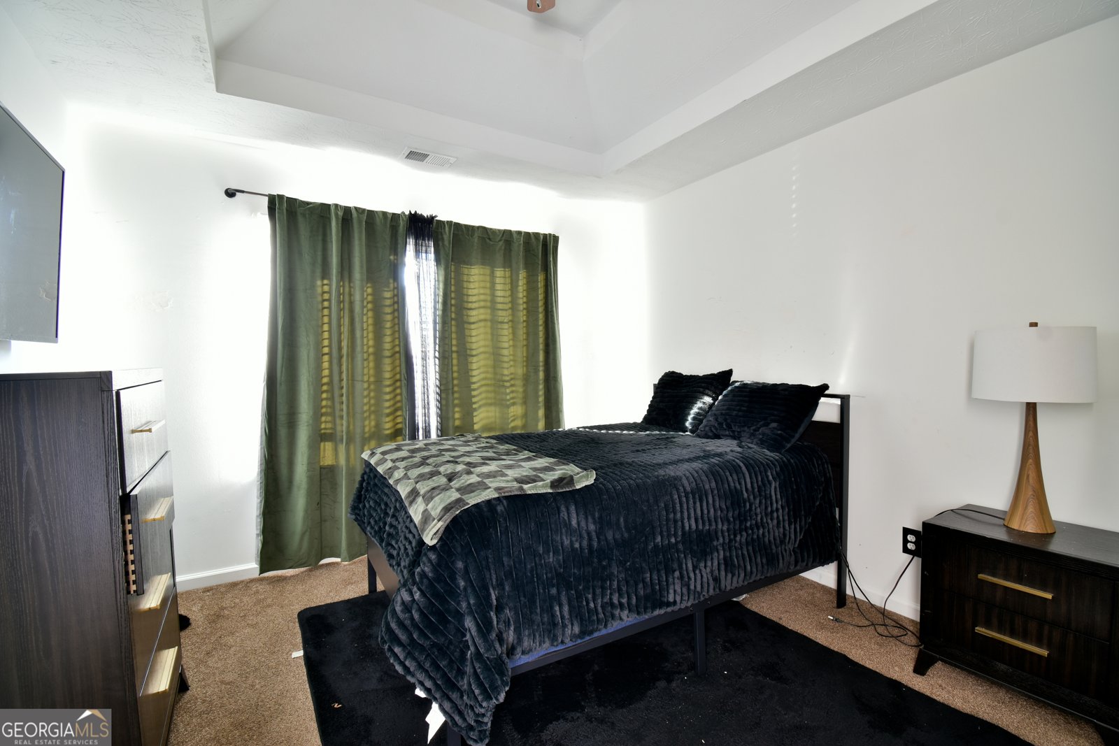 12140 DOMINION Dominion Drive Hampton - Photo 34