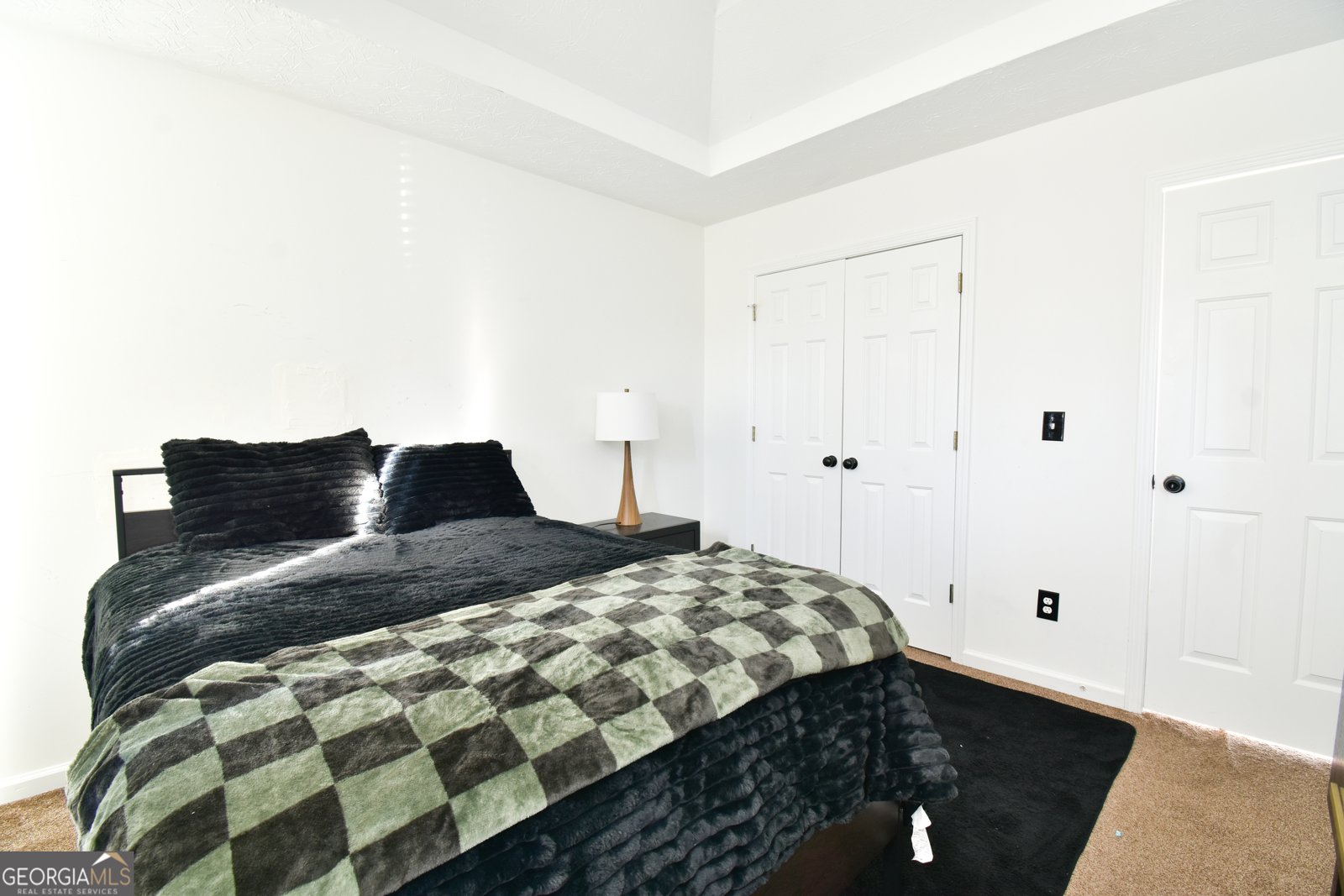 12140 DOMINION Dominion Drive Hampton - Photo 35