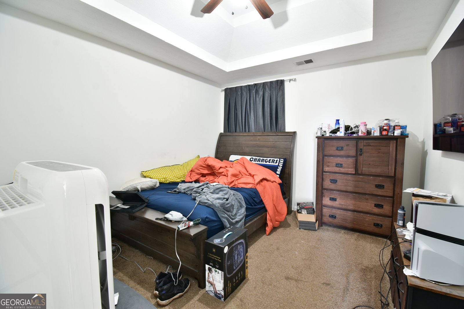 12140 DOMINION Dominion Drive Hampton - Photo 38