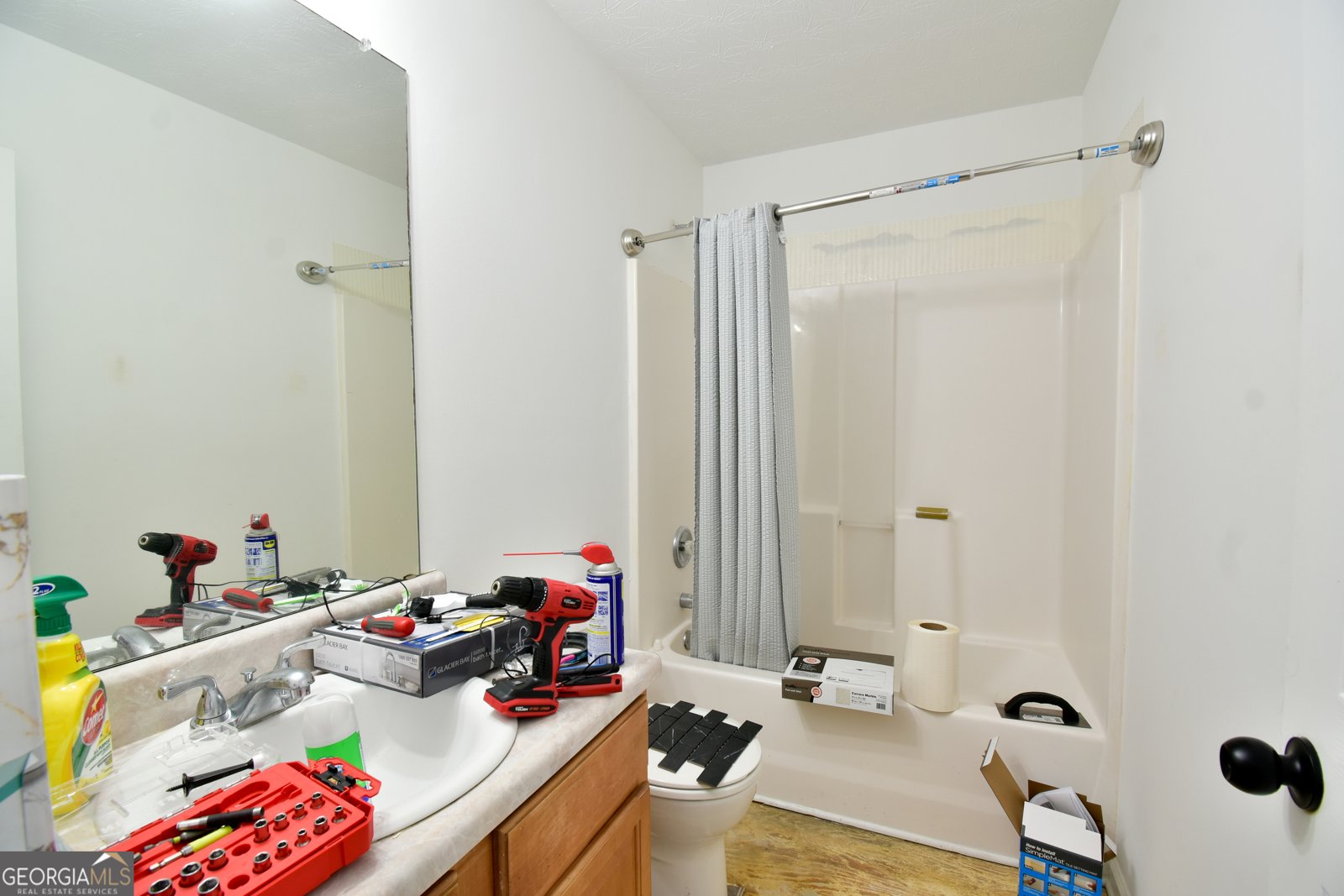 12140 DOMINION Dominion Drive Hampton - Photo 39