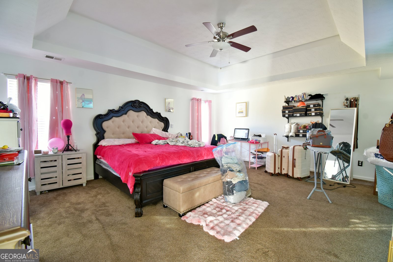 12140 DOMINION Dominion Drive Hampton - Photo 40