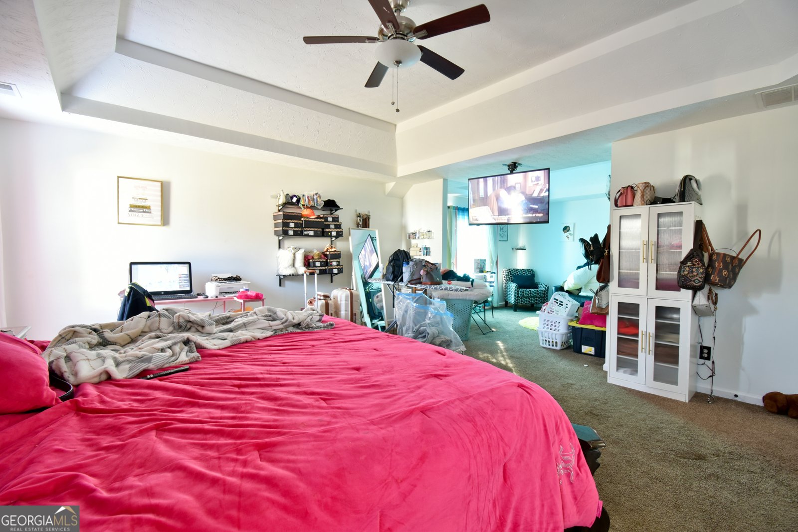 12140 DOMINION Dominion Drive Hampton - Photo 41