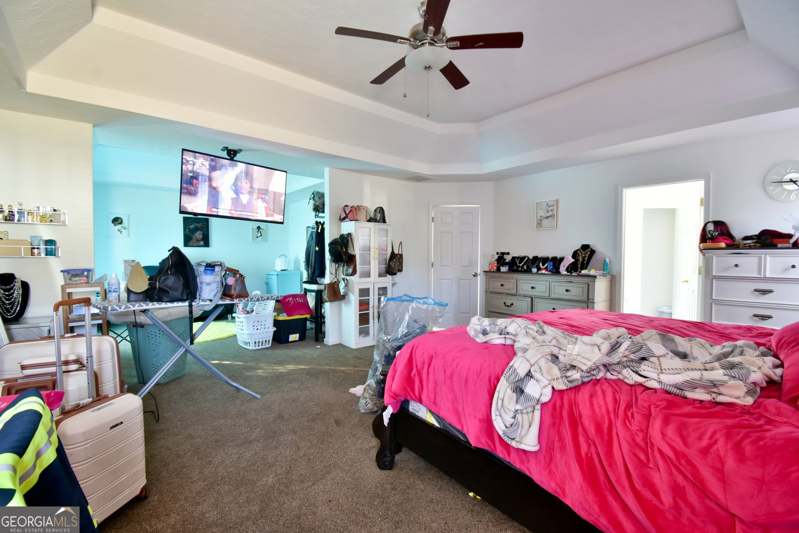 12140 DOMINION Dominion Drive Hampton - Photo 42