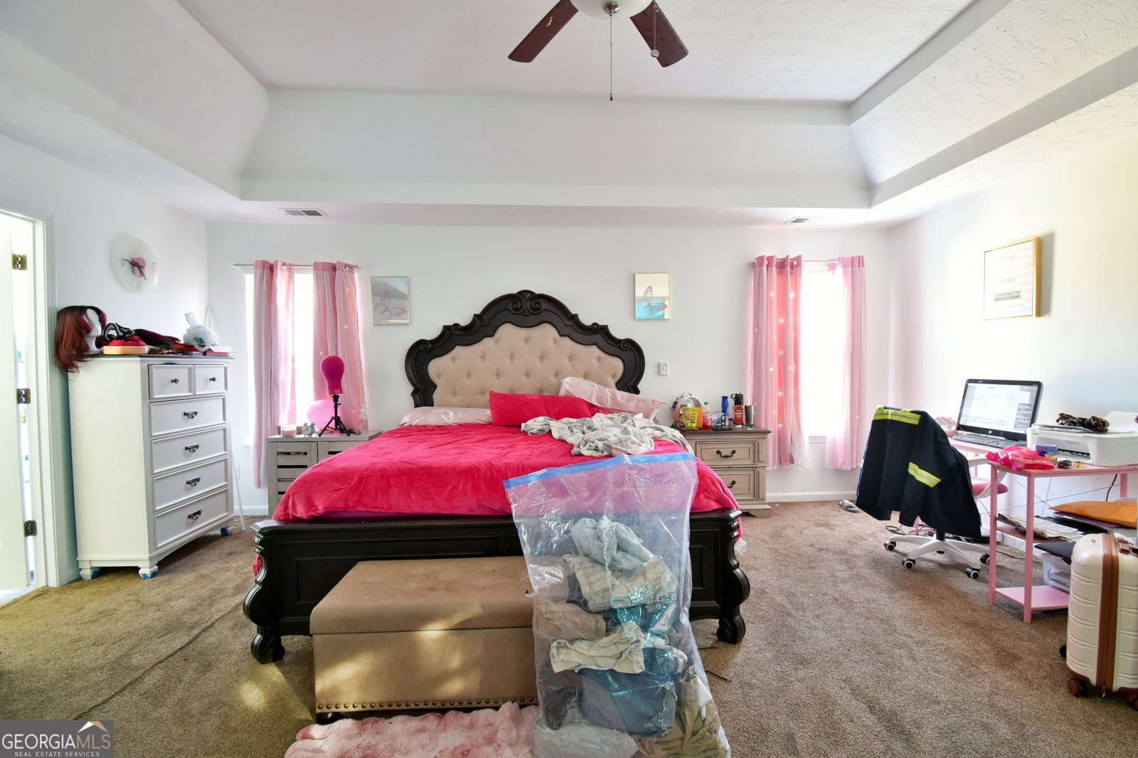 12140 DOMINION Dominion Drive Hampton - Photo 43