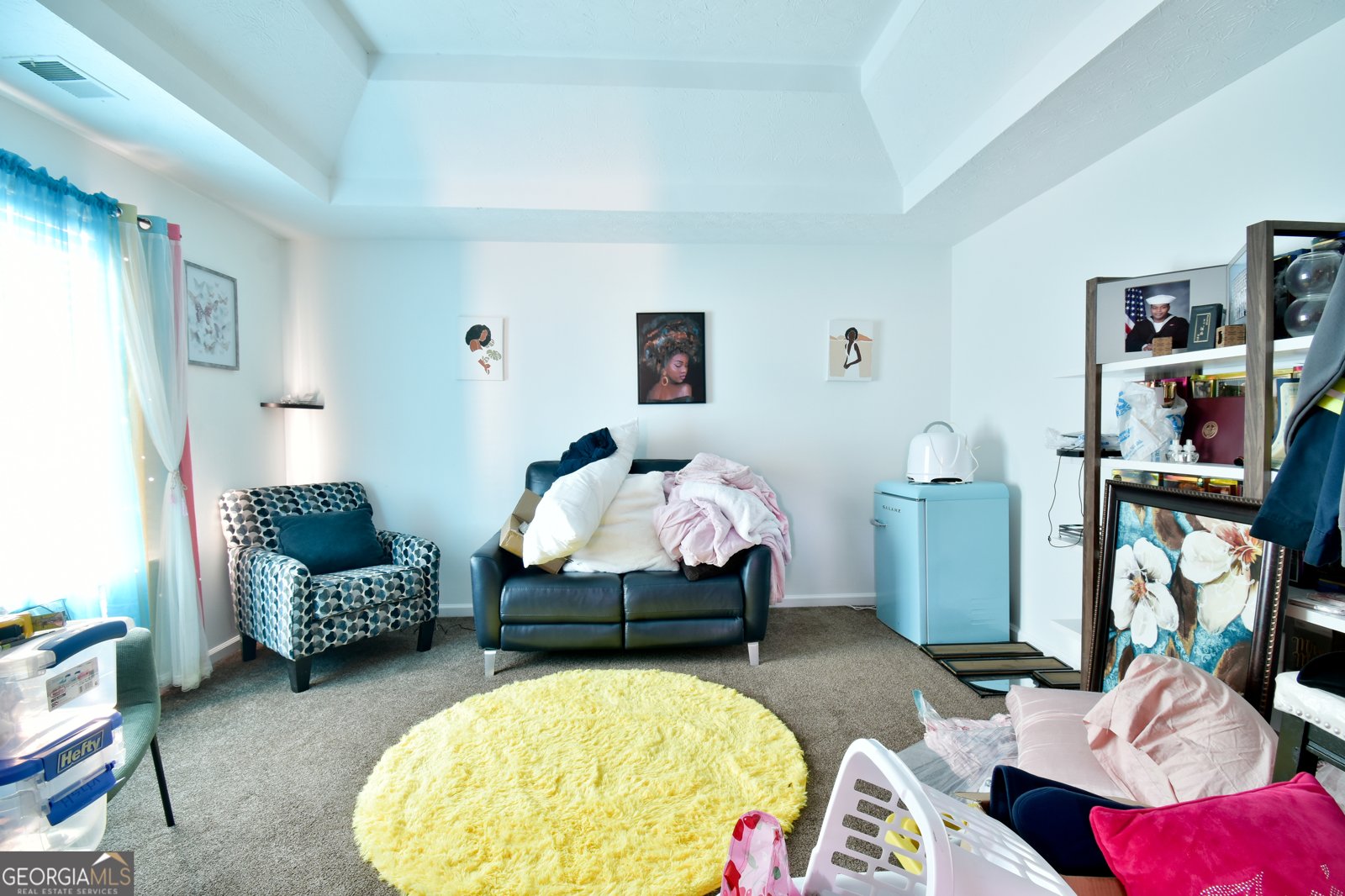 12140 DOMINION Dominion Drive Hampton - Photo 44