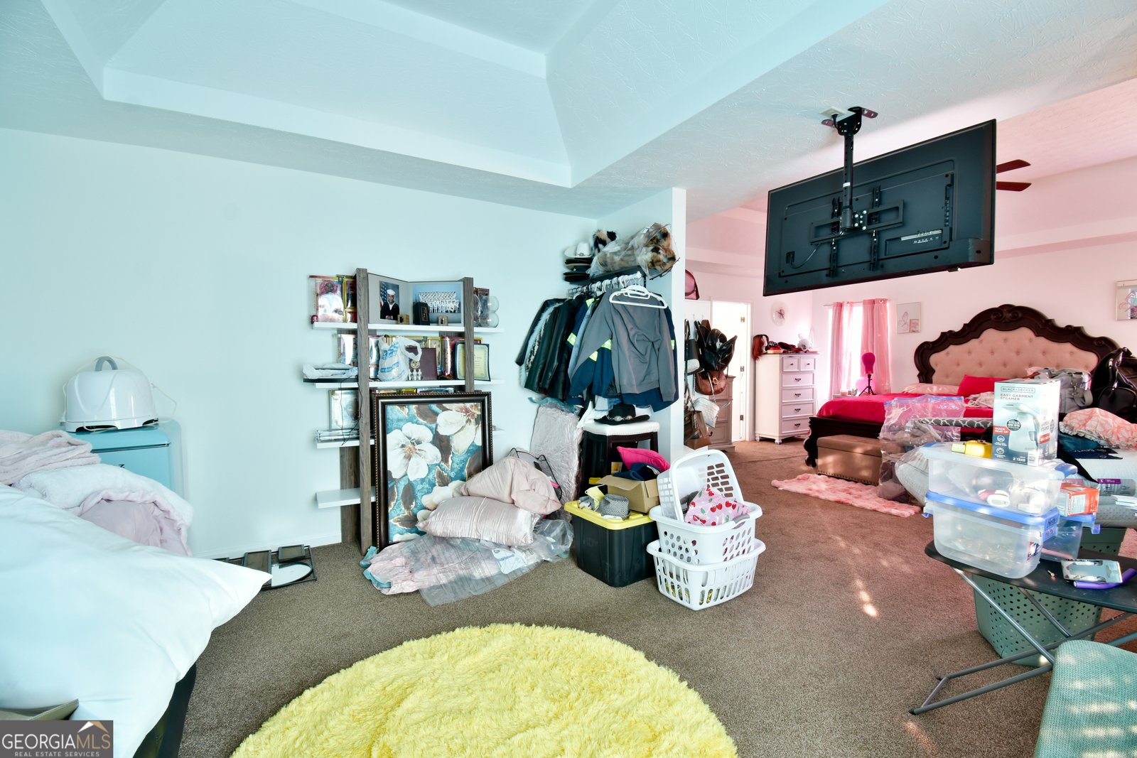 12140 DOMINION Dominion Drive Hampton - Photo 45