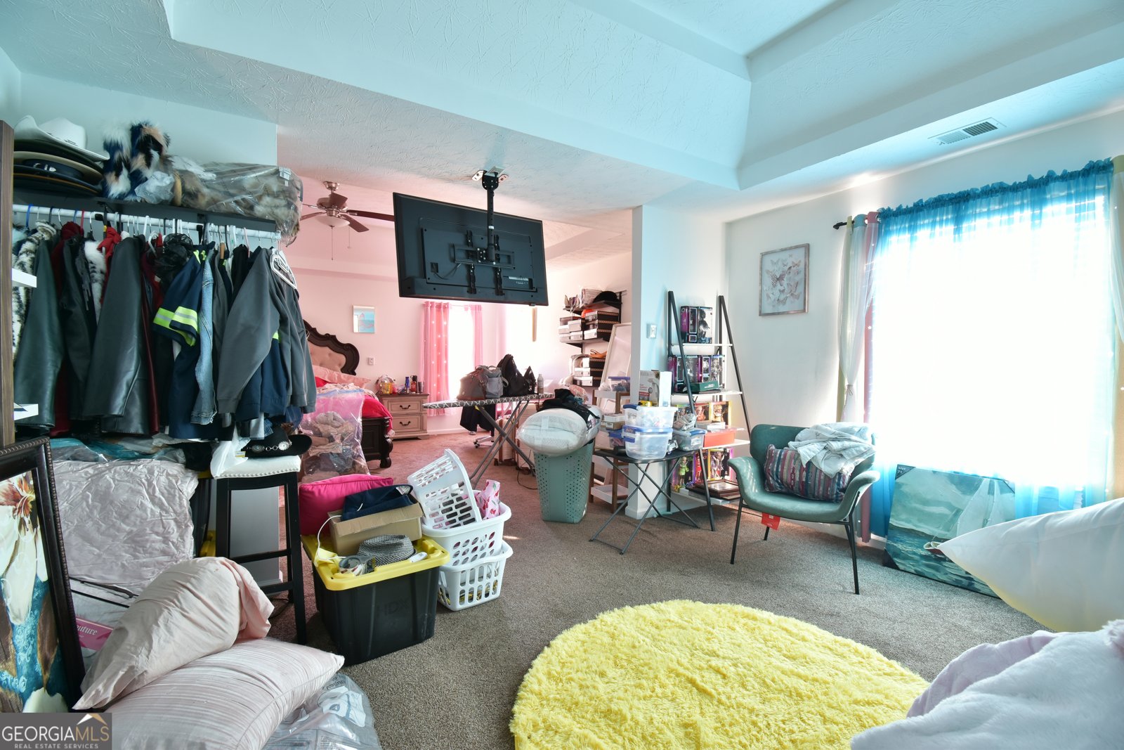 12140 DOMINION Dominion Drive Hampton - Photo 46