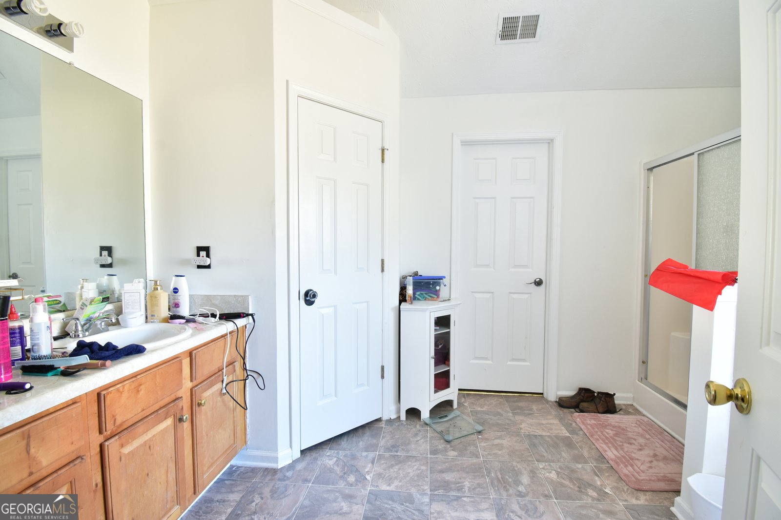 12140 DOMINION Dominion Drive Hampton - Photo 47