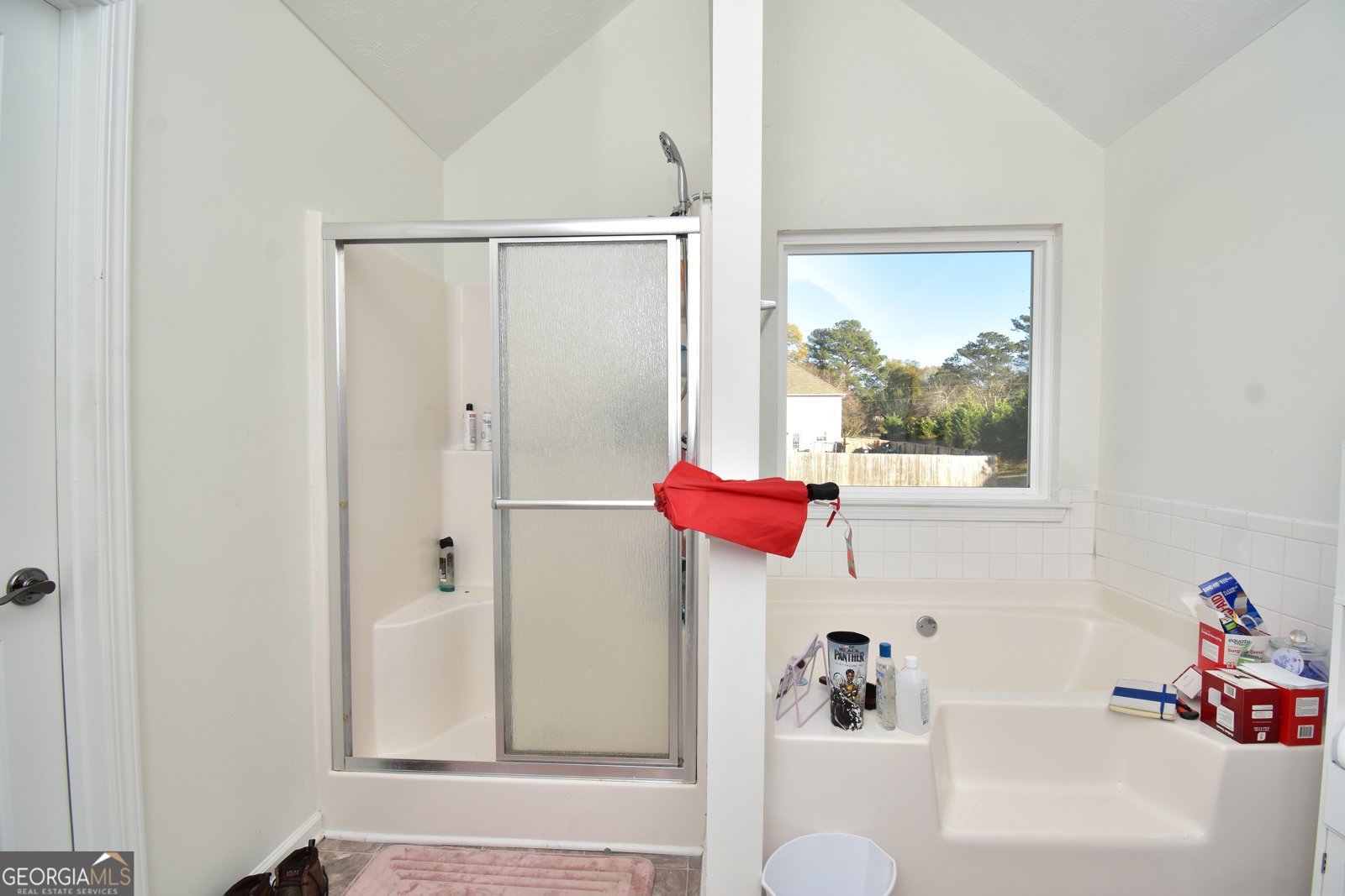 12140 DOMINION Dominion Drive Hampton - Photo 48