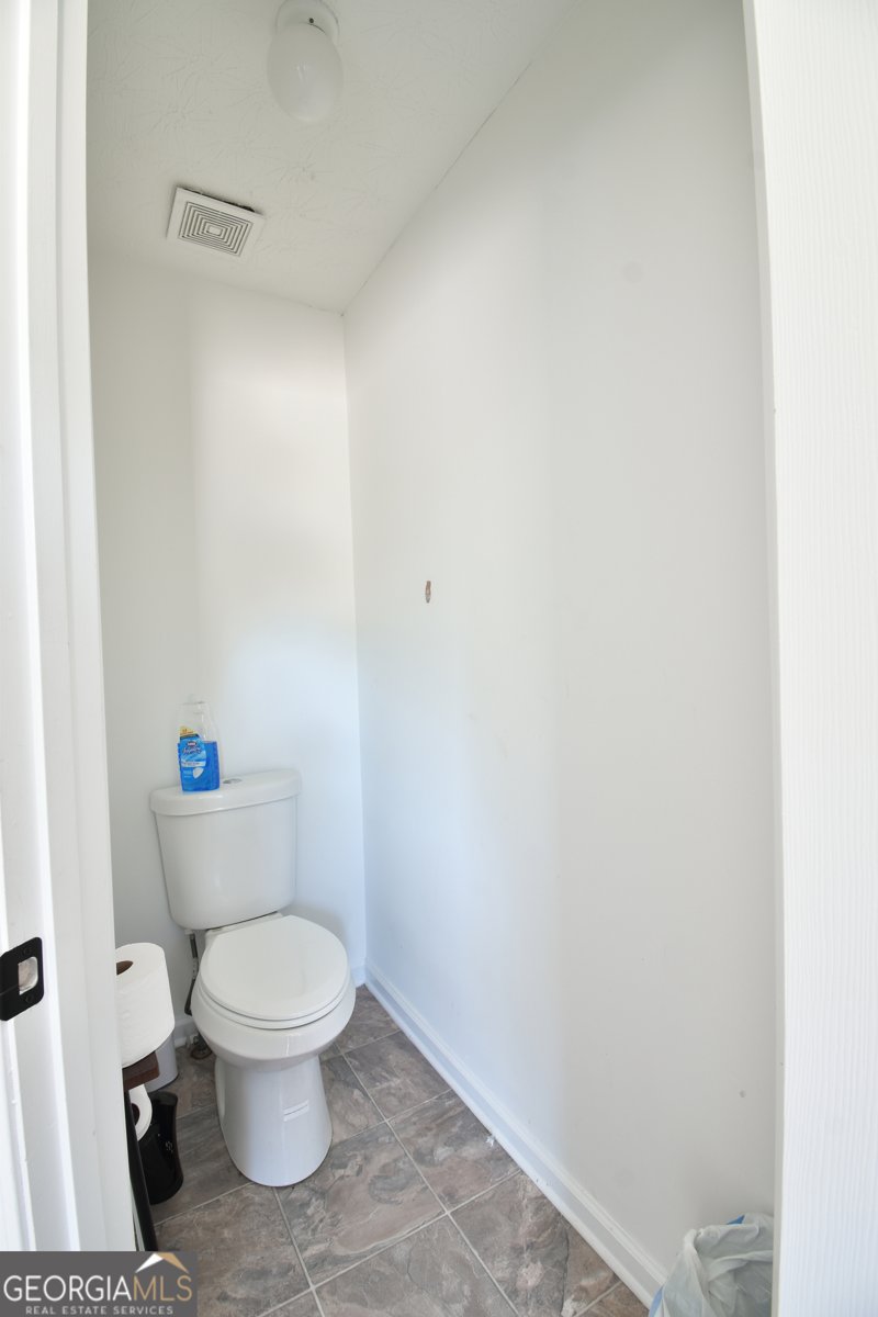 12140 DOMINION Dominion Drive Hampton - Photo 50