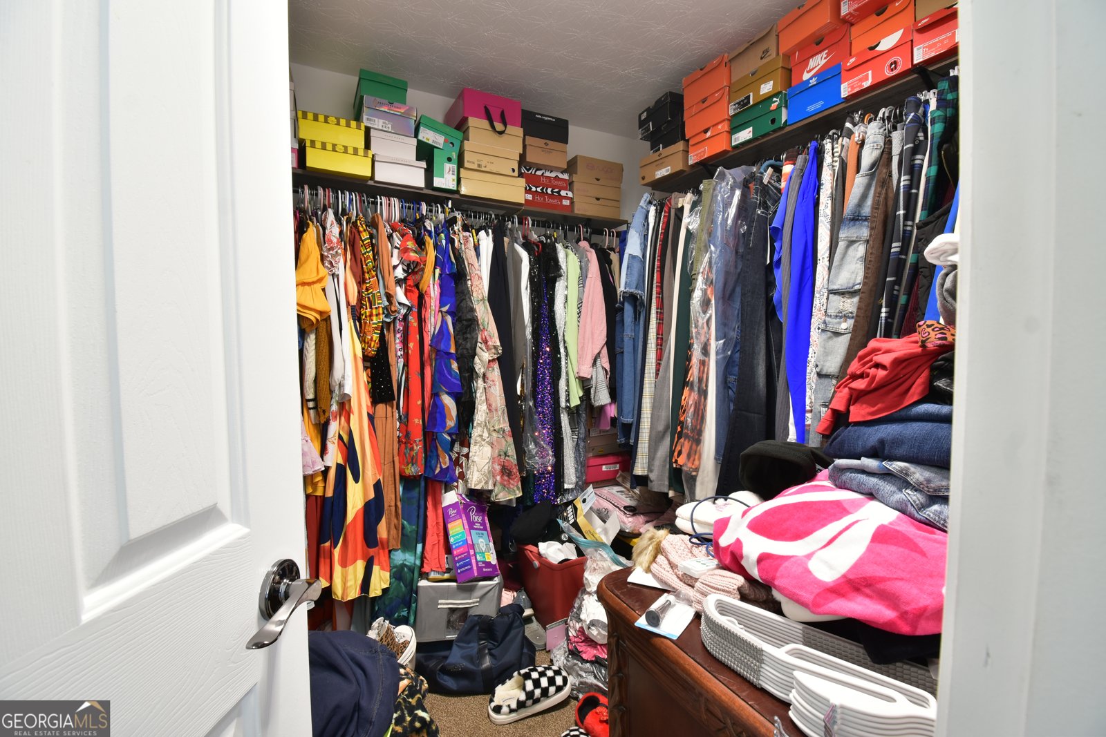 12140 DOMINION Dominion Drive Hampton - Photo 51