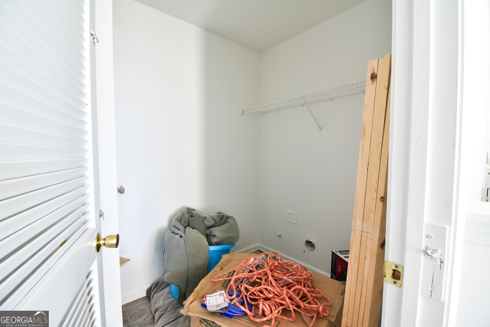 12140 DOMINION Dominion Drive Hampton - Photo 52