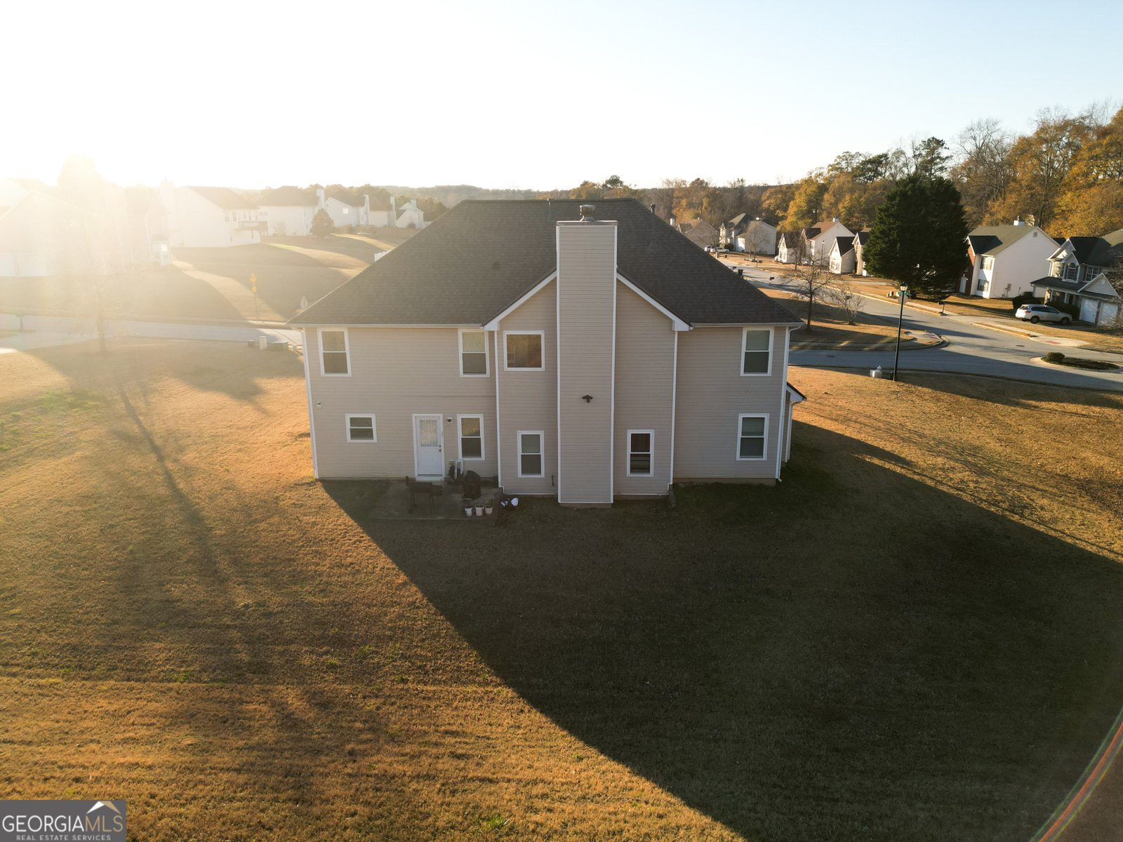 12140 DOMINION Dominion Drive Hampton - Photo 6
