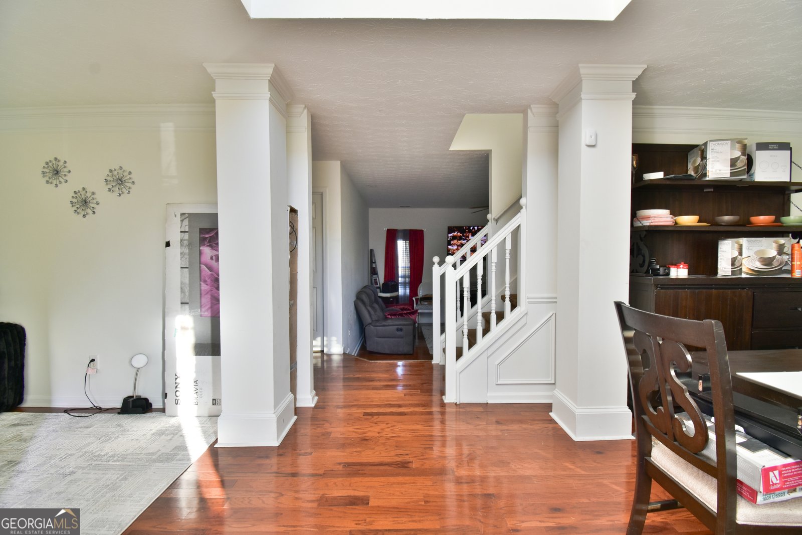 12140 DOMINION Dominion Drive Hampton - Photo 7