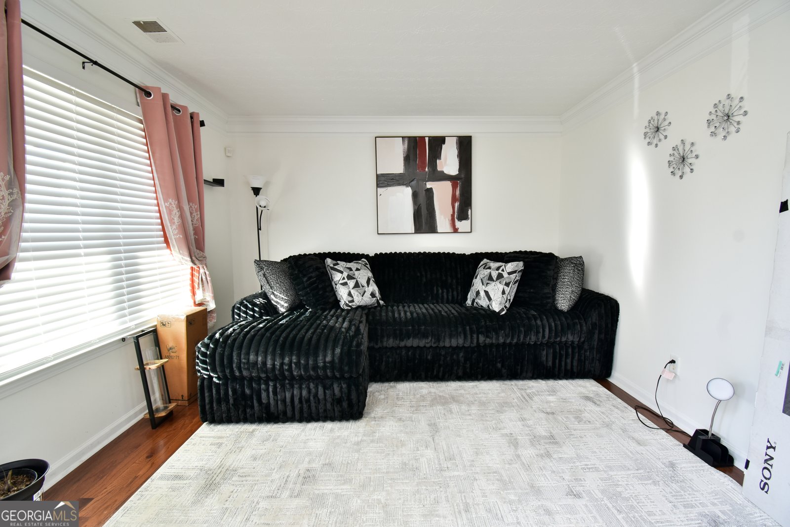 12140 DOMINION Dominion Drive Hampton - Photo 8