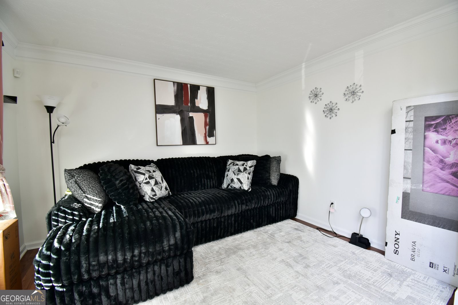 12140 DOMINION Dominion Drive Hampton - Photo 9