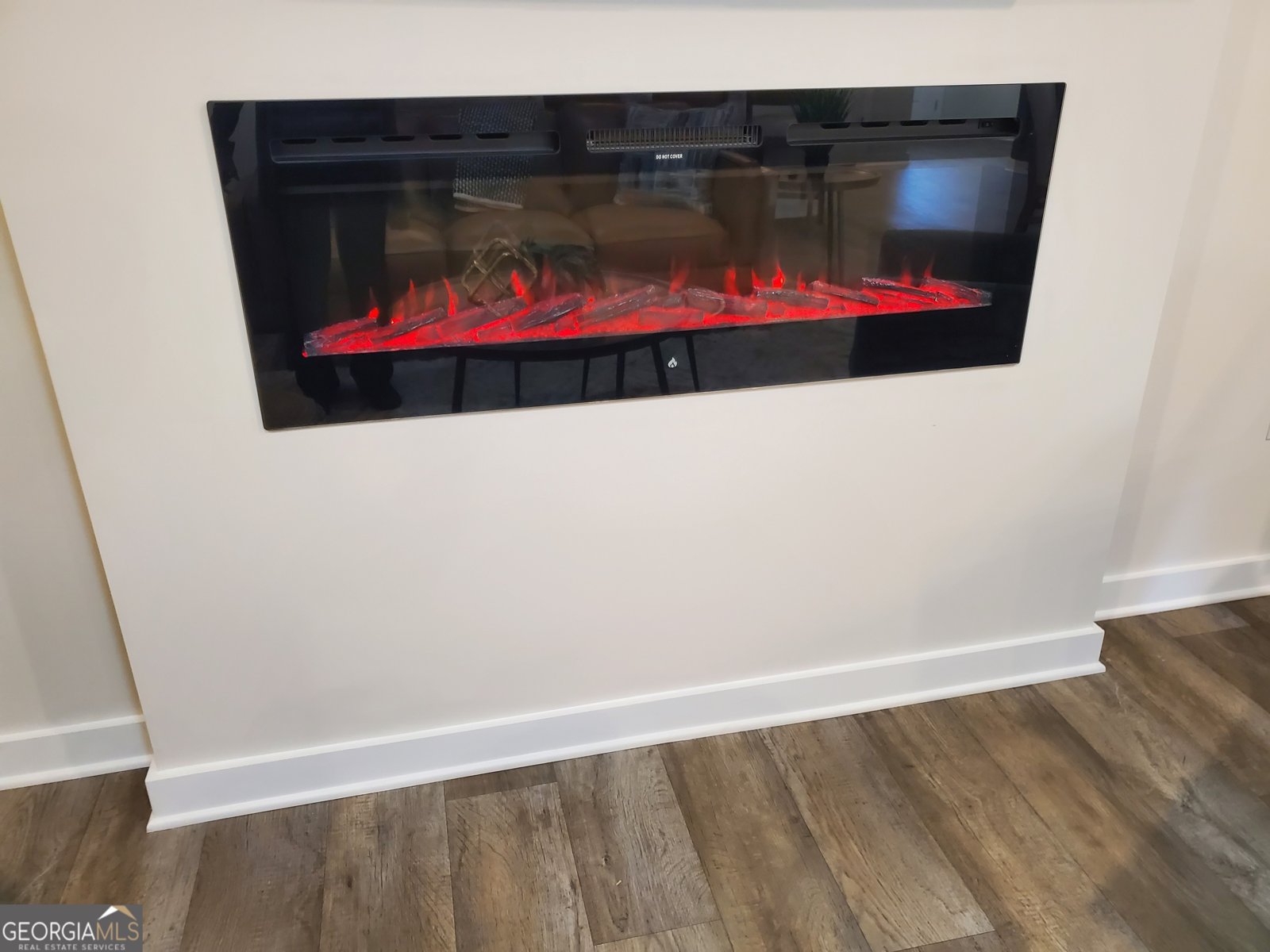 5346 Tolar Road South Fulton - Photo 10