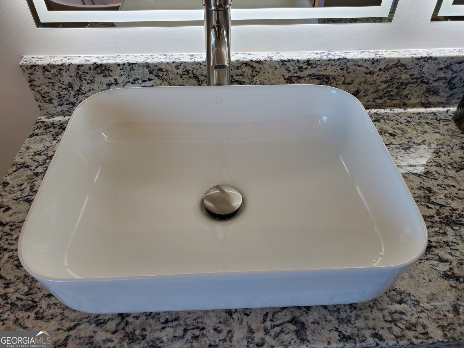 5346 Tolar Road South Fulton - Photo 6