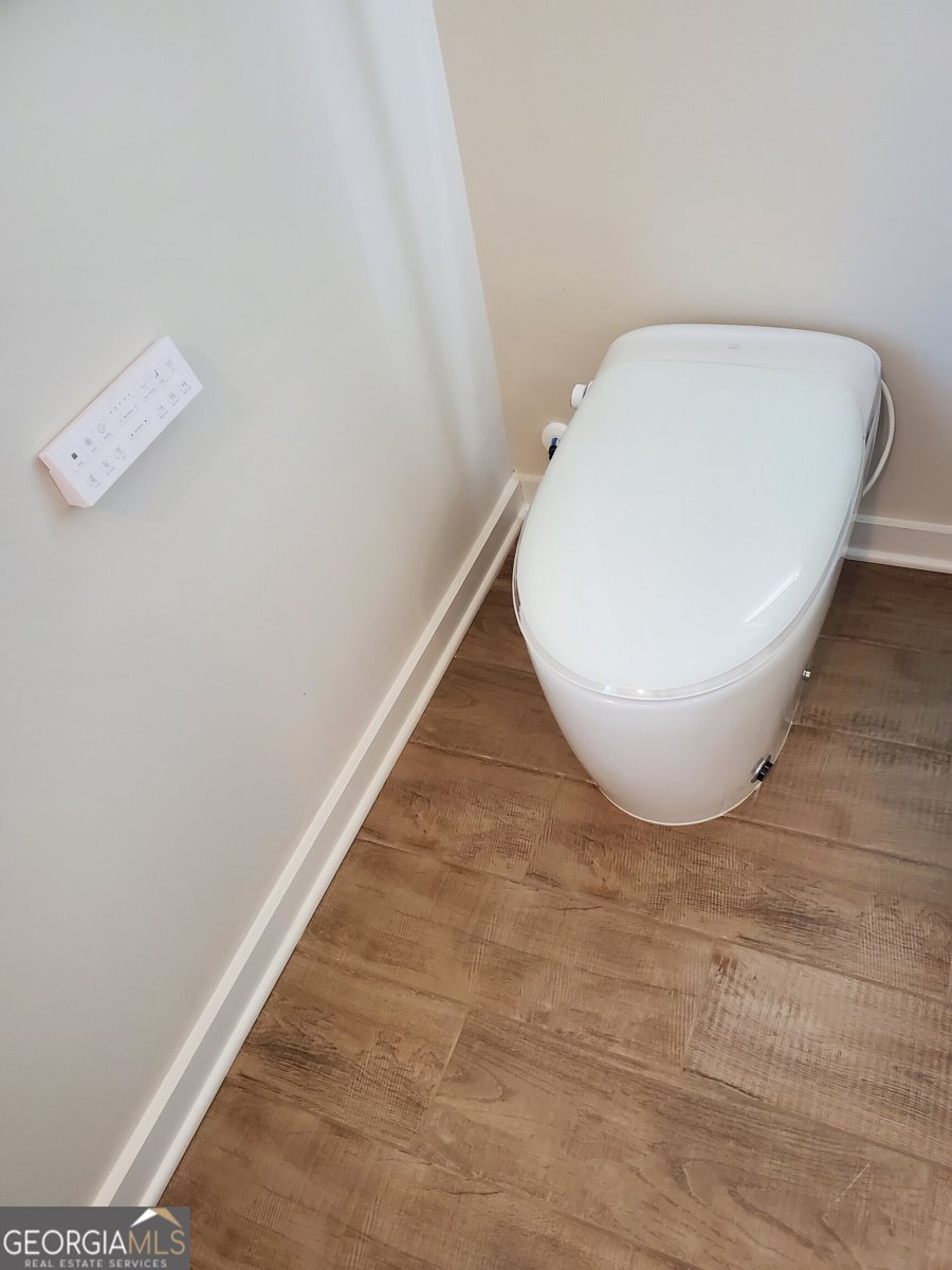 5346 Tolar Road South Fulton - Photo 7