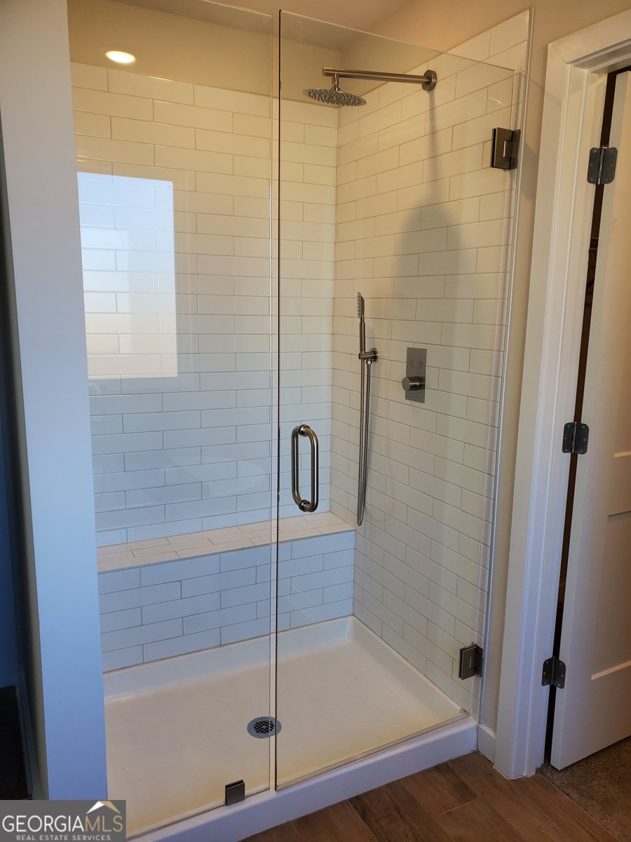 5346 Tolar Road South Fulton - Photo 8