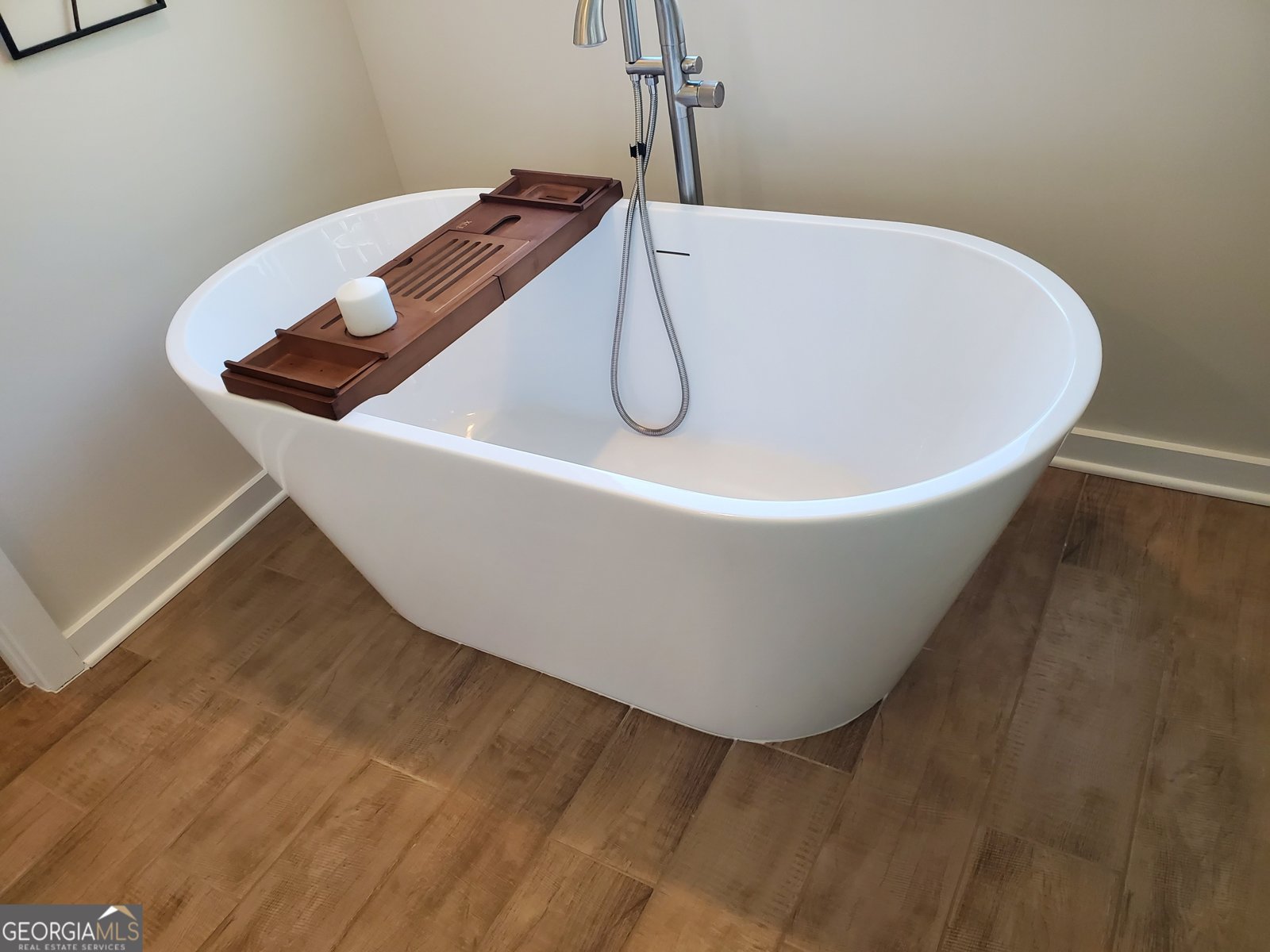 5346 Tolar Road South Fulton - Photo 9