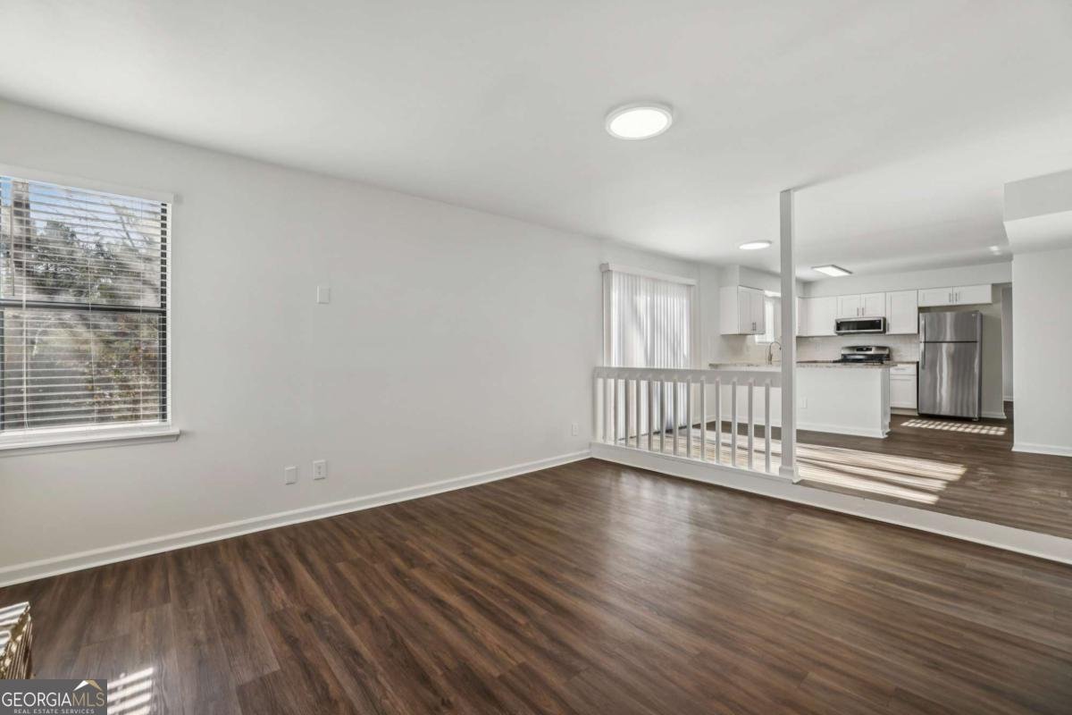 4923 Terrace Green Way Stone Mountain - Photo 14