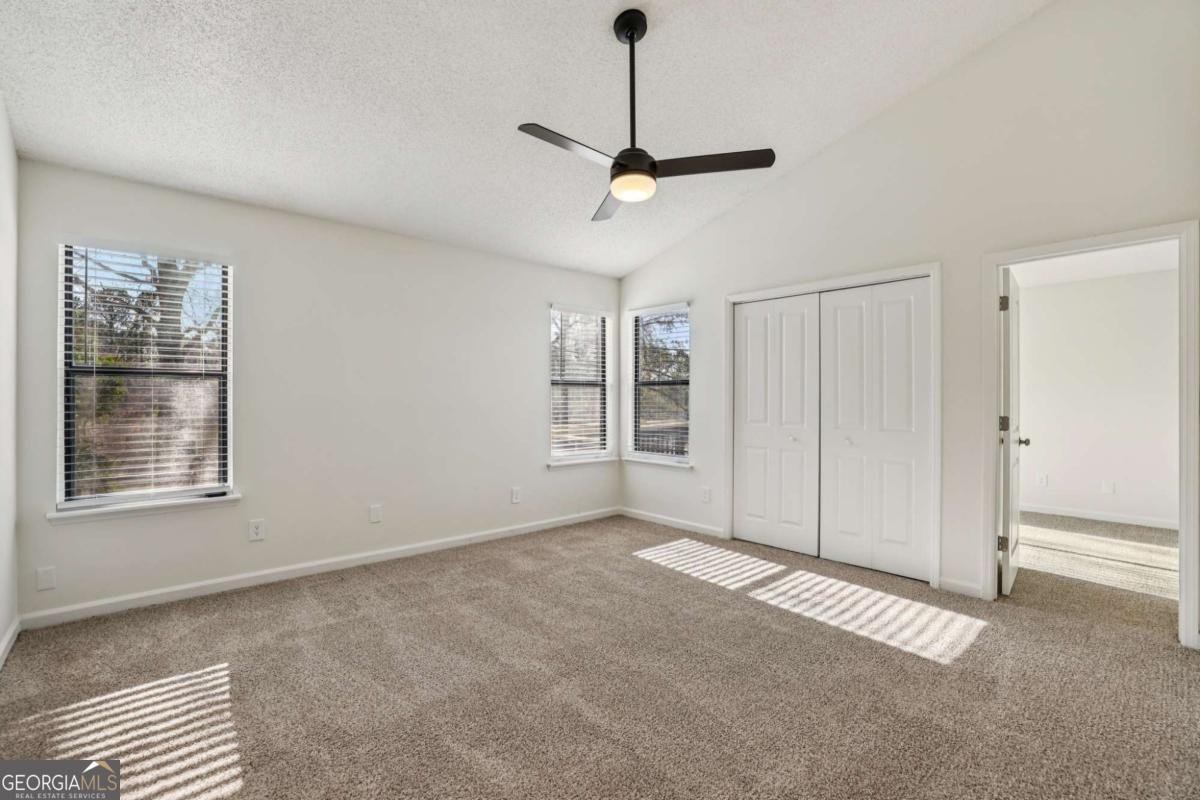 4923 Terrace Green Way Stone Mountain - Photo 16