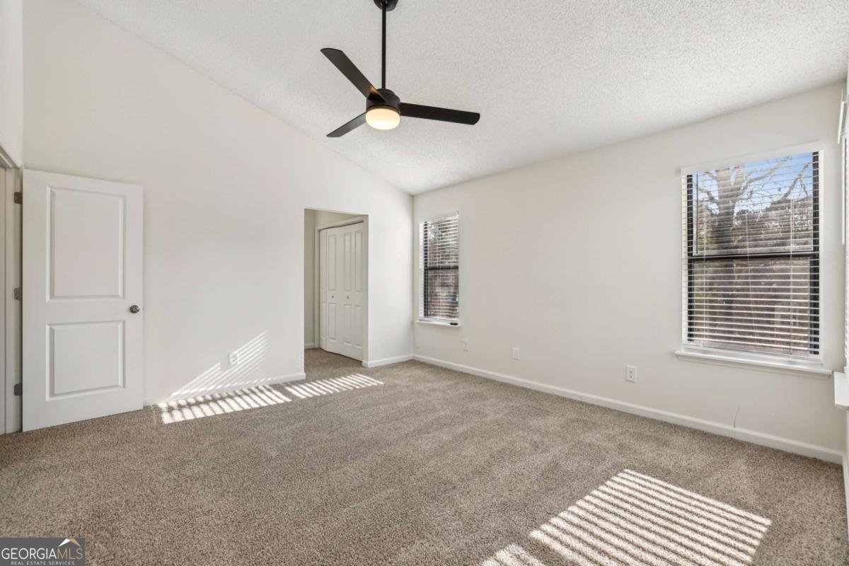 4923 Terrace Green Way Stone Mountain - Photo 17