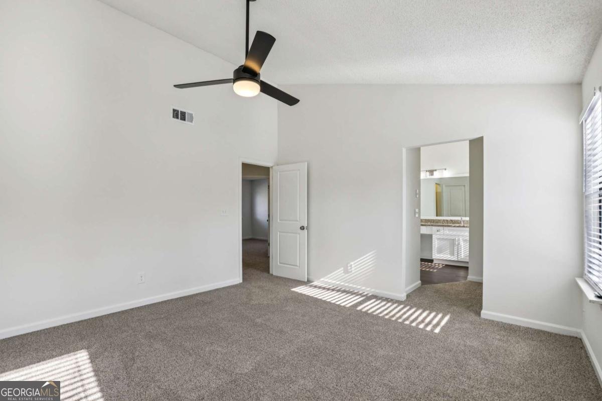 4923 Terrace Green Way Stone Mountain - Photo 18