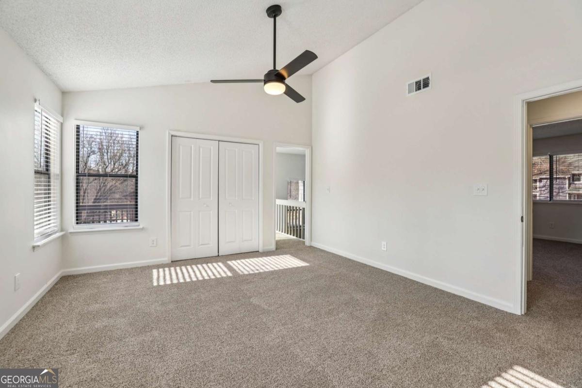 4923 Terrace Green Way Stone Mountain - Photo 19