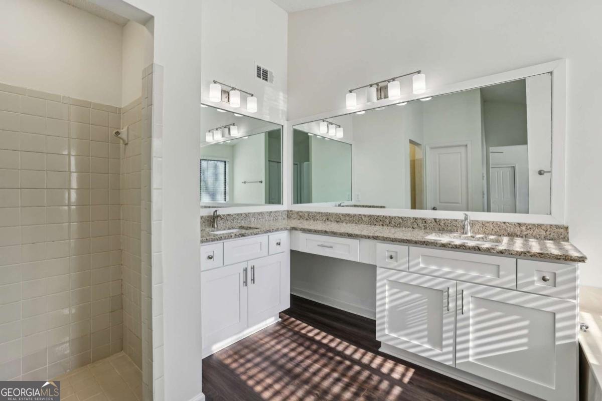 4923 Terrace Green Way Stone Mountain - Photo 20