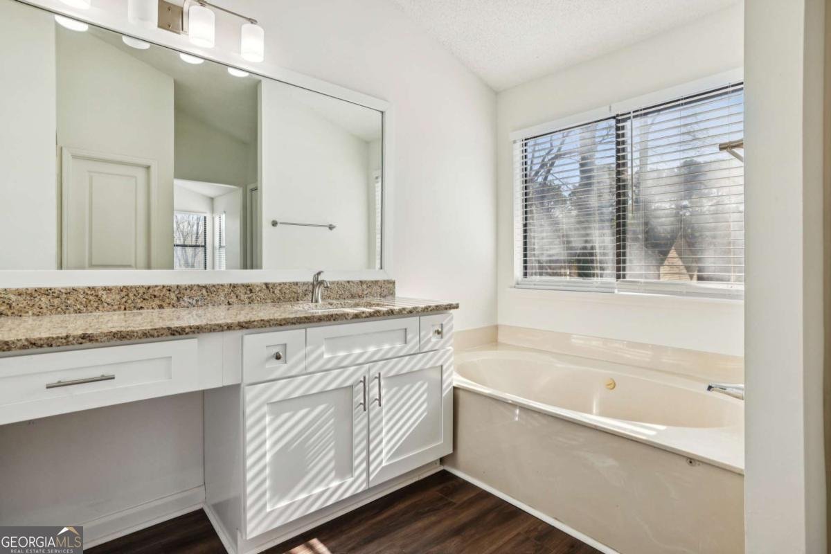 4923 Terrace Green Way Stone Mountain - Photo 21