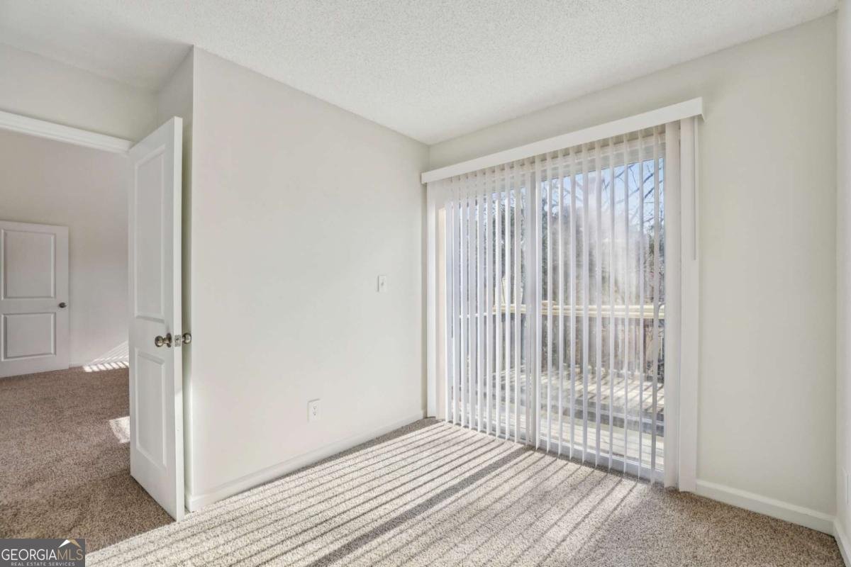 4923 Terrace Green Way Stone Mountain - Photo 23