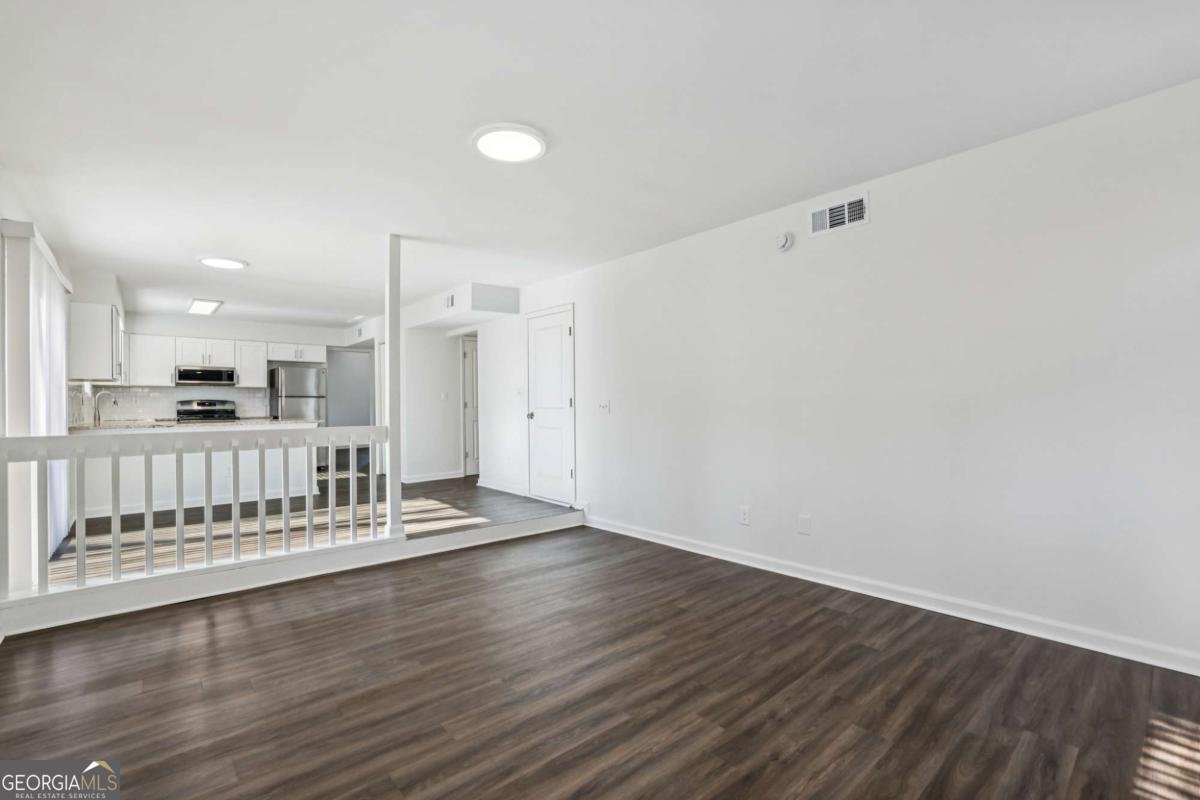 4923 Terrace Green Way Stone Mountain - Photo 24