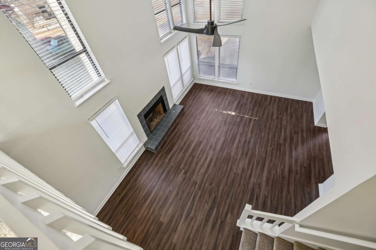 4923 Terrace Green Way Stone Mountain - Photo 25