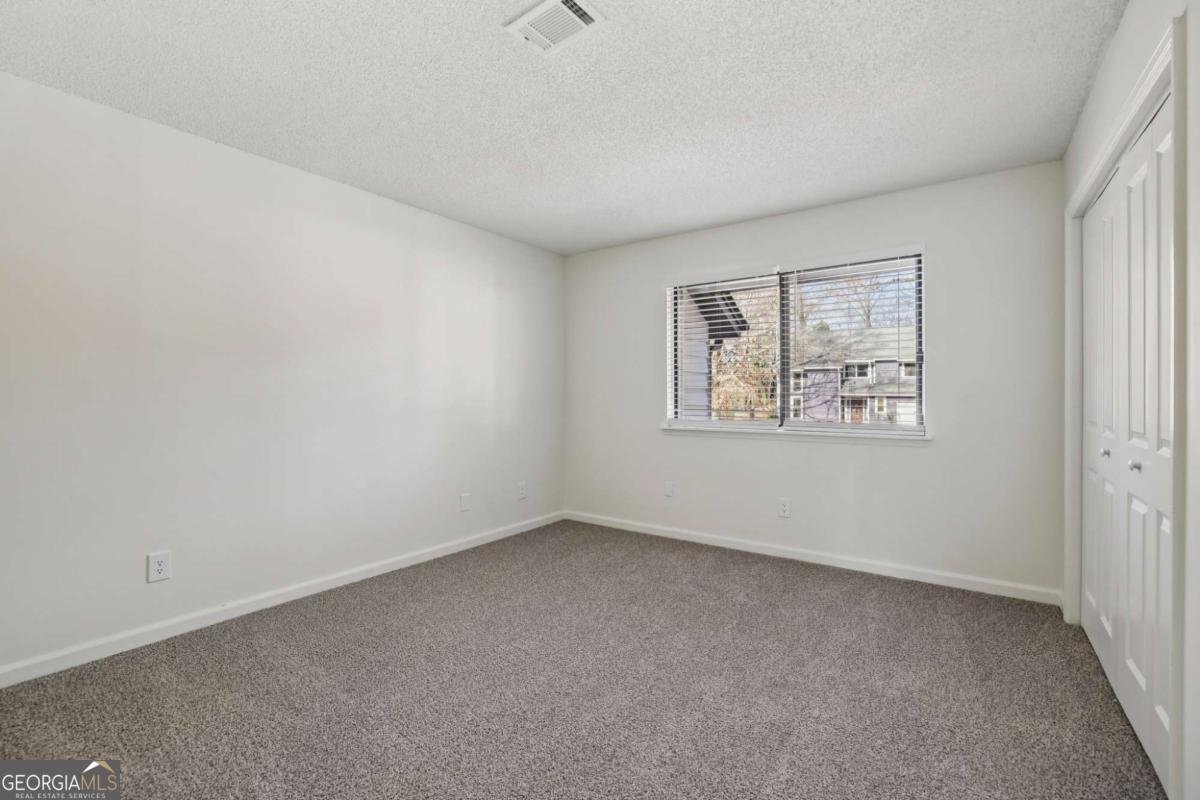 4923 Terrace Green Way Stone Mountain - Photo 28