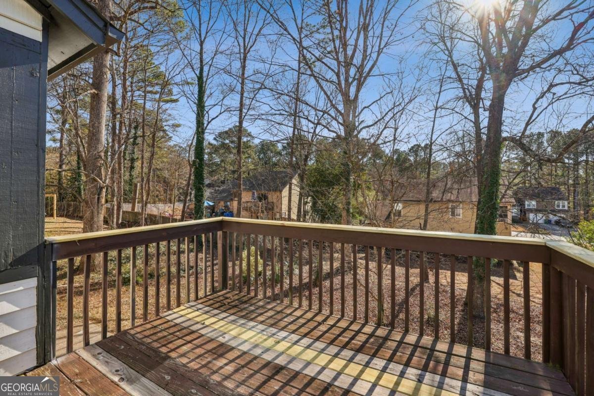 4923 Terrace Green Way Stone Mountain - Photo 29