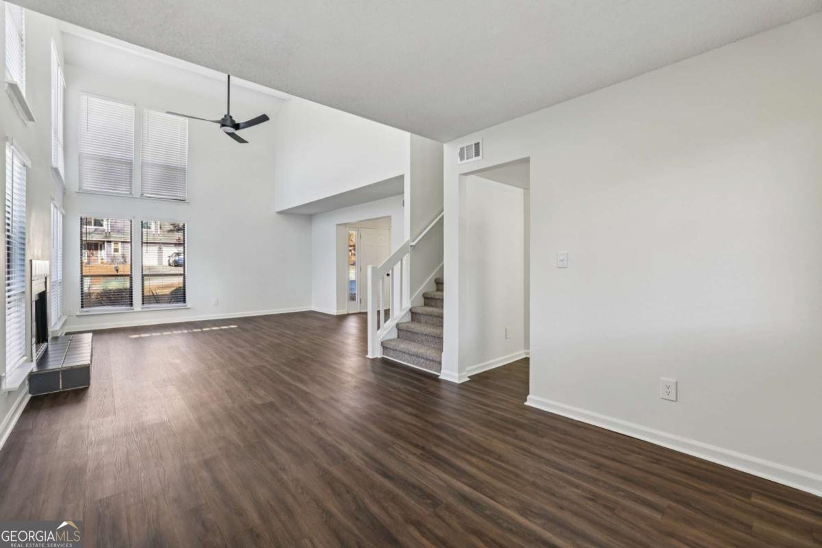 4923 Terrace Green Way Stone Mountain - Photo 7