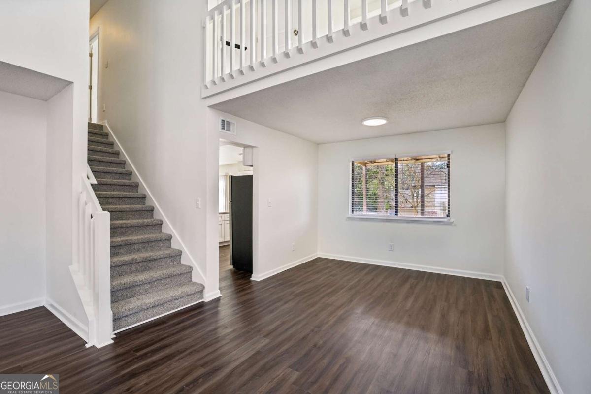 4923 Terrace Green Way Stone Mountain - Photo 8