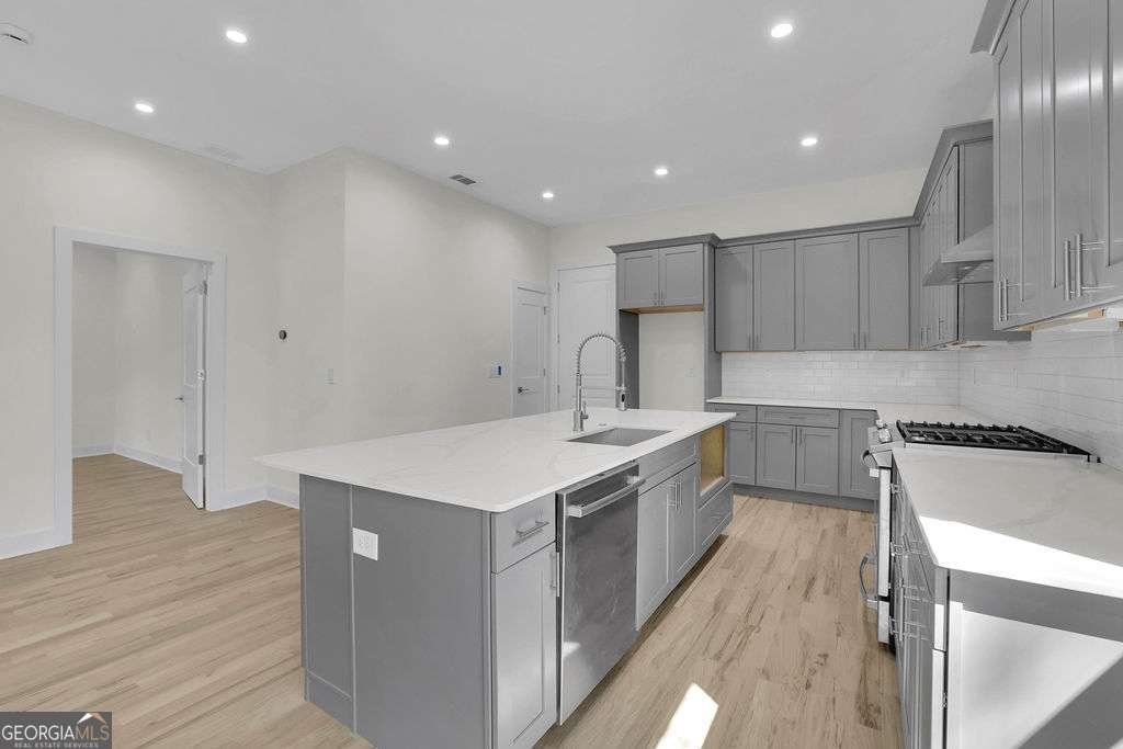 92 Claire Drive Atlanta - Photo 10