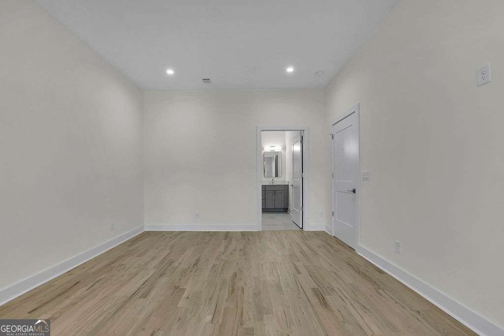 92 Claire Drive Atlanta - Photo 11