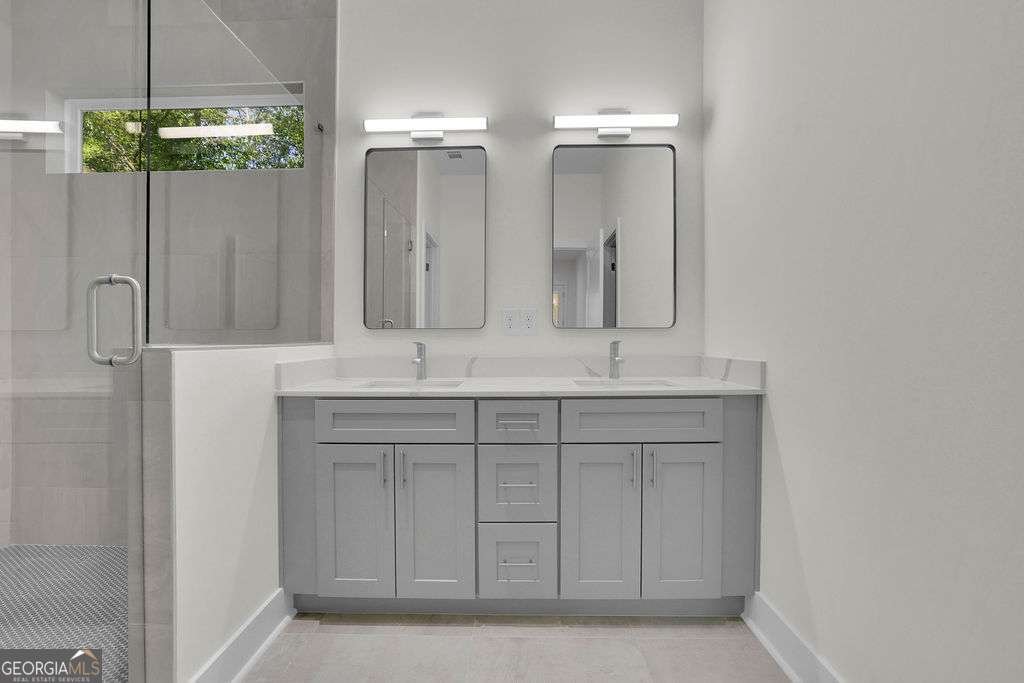 92 Claire Drive Atlanta - Photo 12