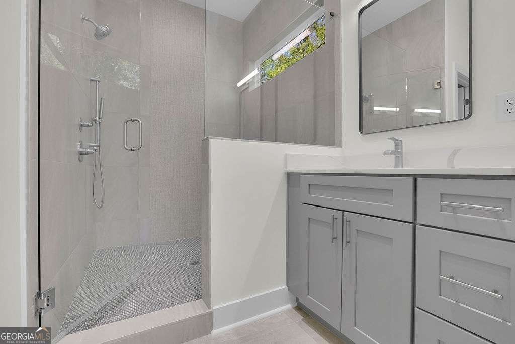 92 Claire Drive Atlanta - Photo 13