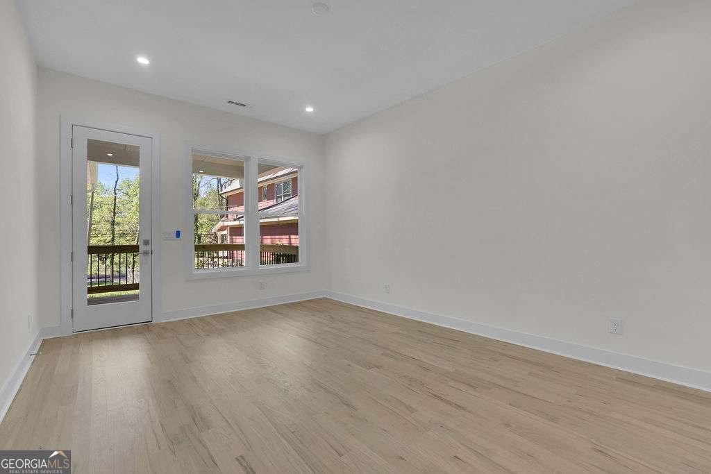 92 Claire Drive Atlanta - Photo 14