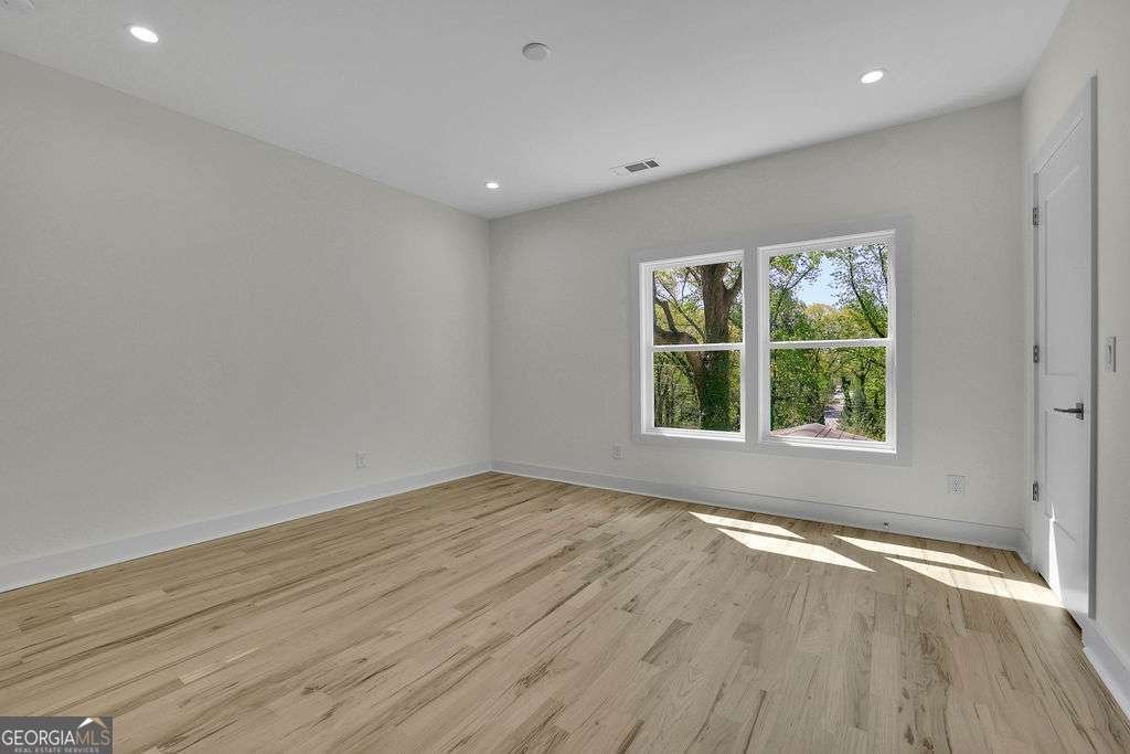 92 Claire Drive Atlanta - Photo 16