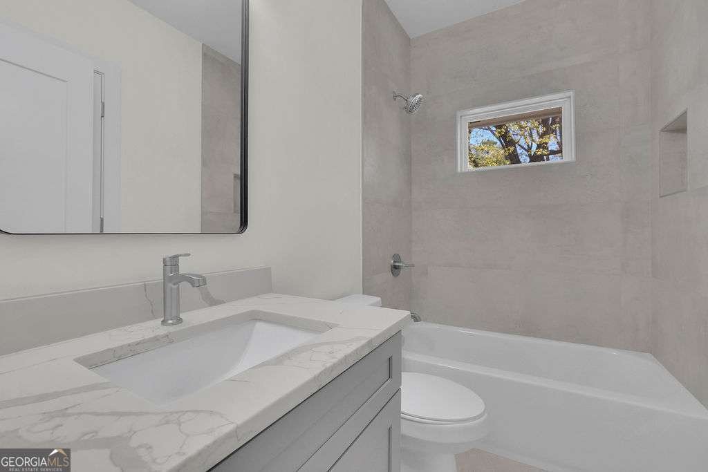 92 Claire Drive Atlanta - Photo 17